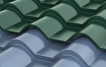 who should consider Tram Inn plastic roofs