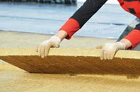 find rated Tram Inn roof insulation companies