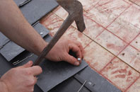 free Tram Inn garage roof repair quotes