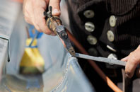 Tram Inn lead roof quotes