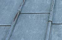 find rated Tram Inn lead roofing companies